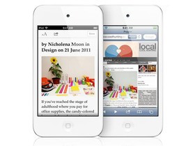 洪雅花呗套现平台 正规持牌通道，秒到支付宝，费率低至 2.8%